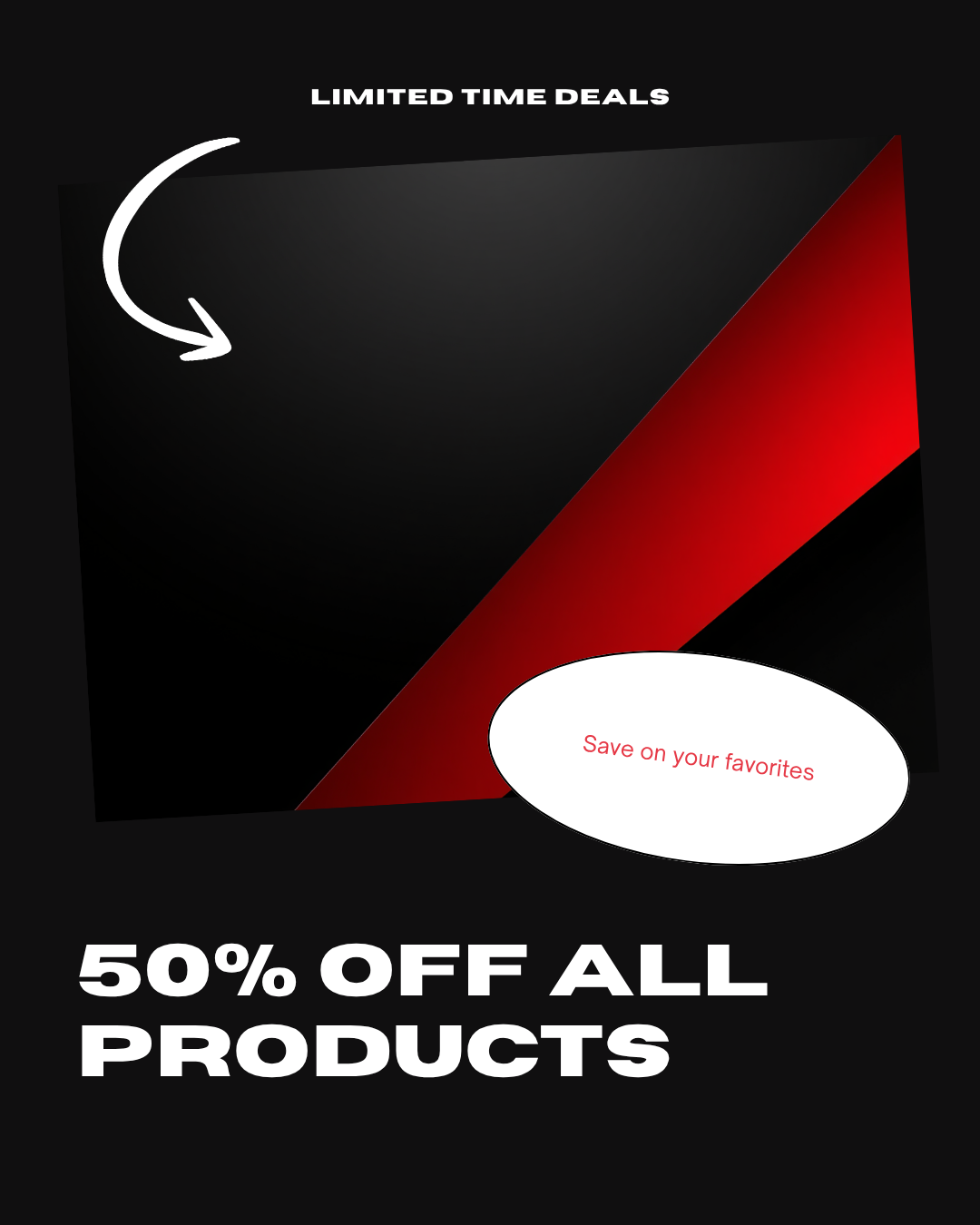 BIG Sale On - Image 2